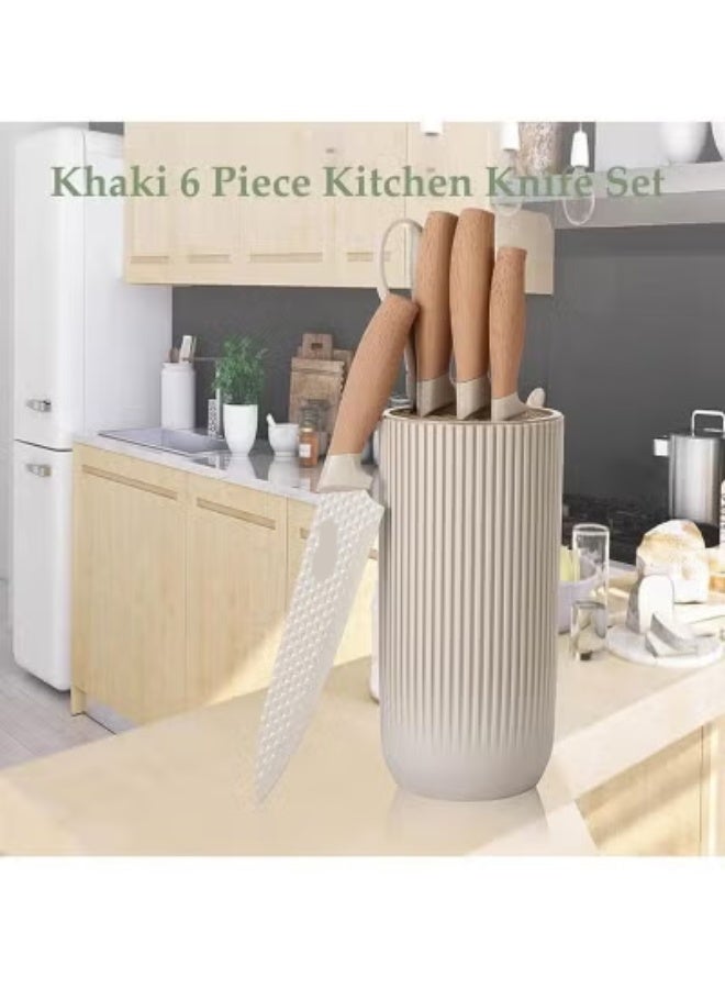 بيوينتي مجموعة أدوات المطبخ - Image 5